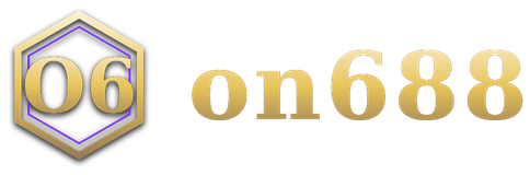 on688 logo