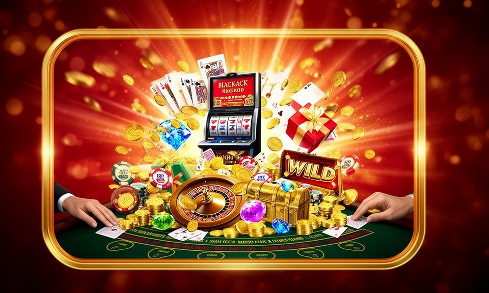 on688 Sportsbook Reload Offer