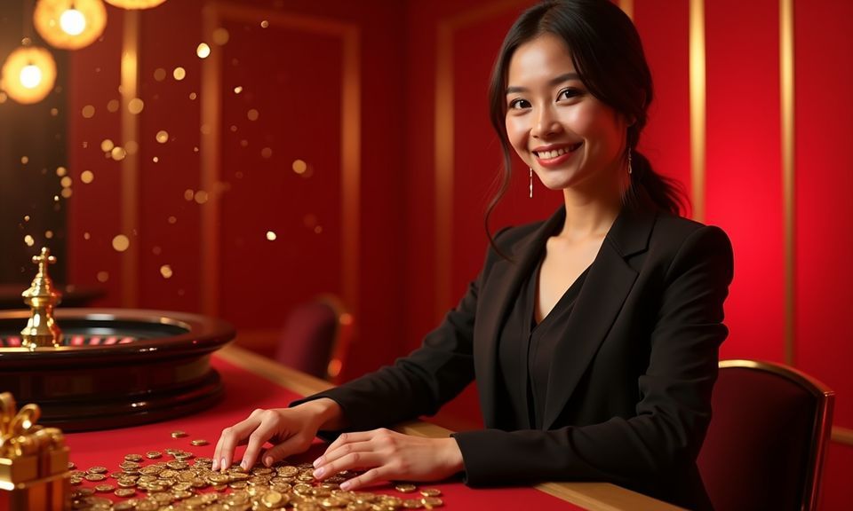 on688 Welcome Bonus for New Accounts